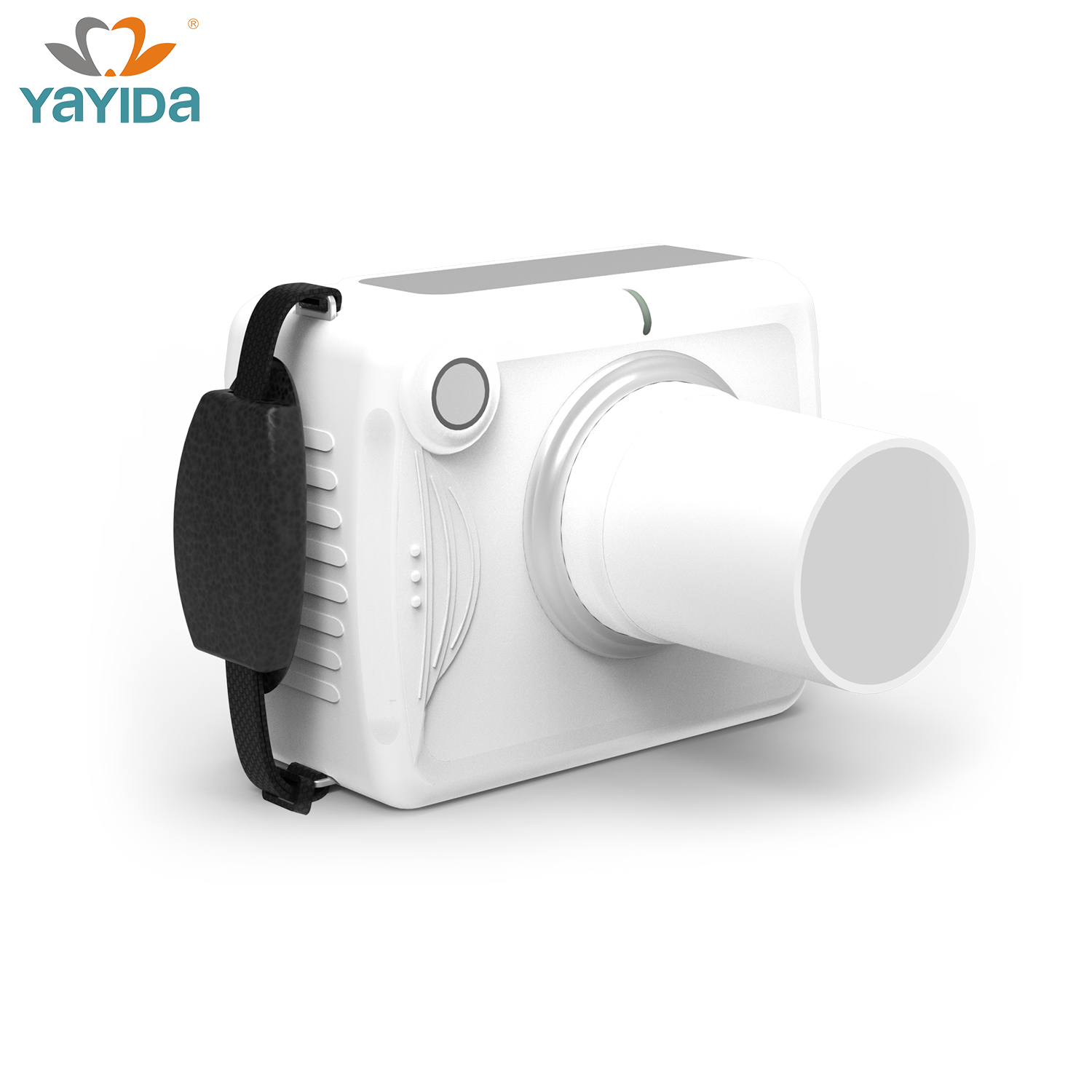 Customized YAYIDA Professional high frequency portable dental x ray machine manufacturers From China | YAYIDA