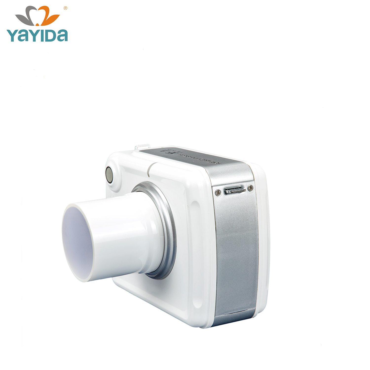 Customized YAYIDA Professional high frequency portable dental x ray machine manufacturers From China | YAYIDA