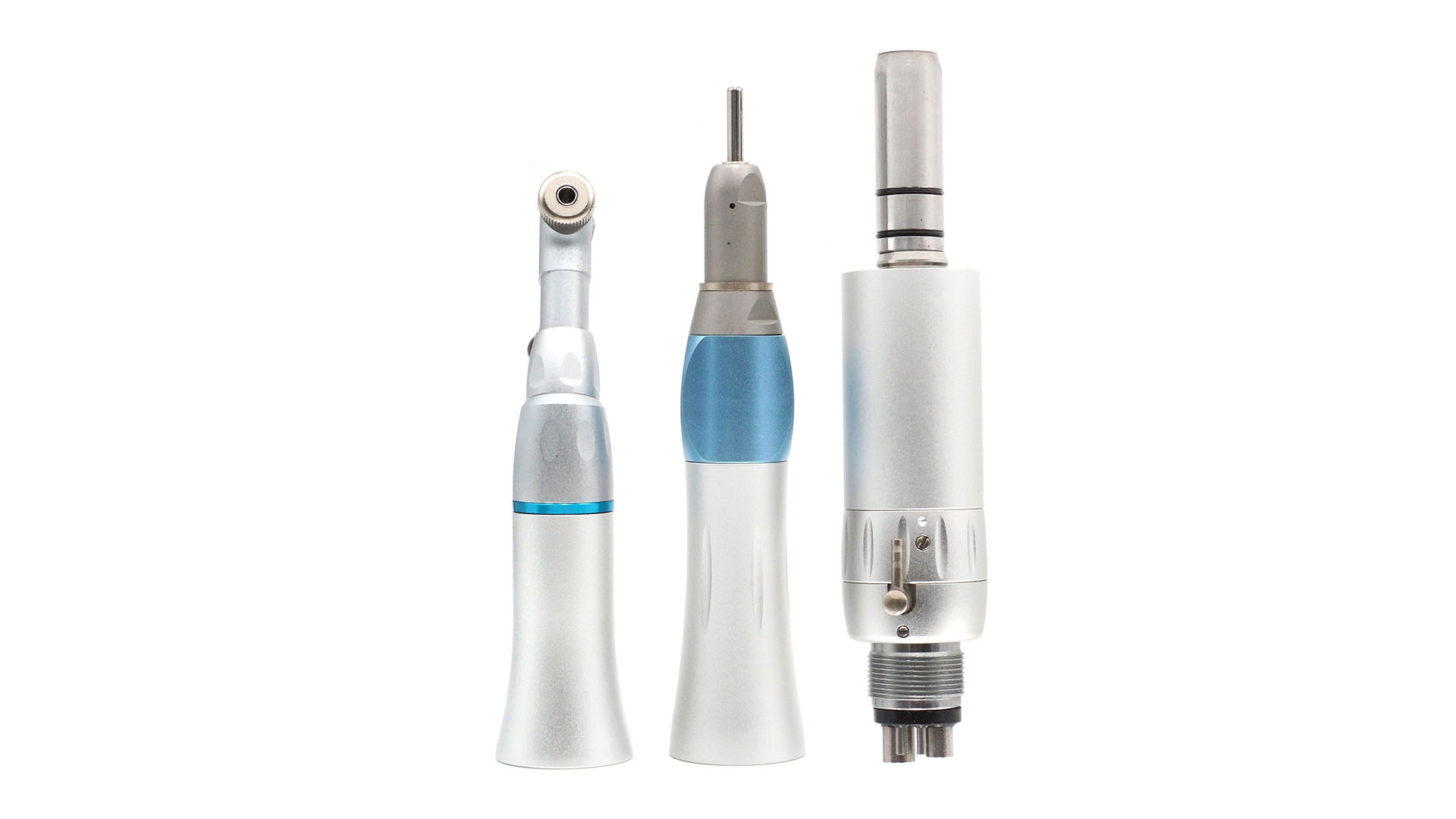 Low Speed Dental Handpiece AYD-WM4