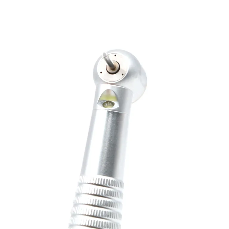 Customized YAYIDA LED Generator Handpiece AYD-SLCM4 dental handpiece manufacturers From China