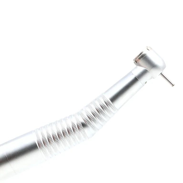 Customized YAYIDA LED Generator Handpiece AYD-SLCM4 dental handpiece manufacturers From China