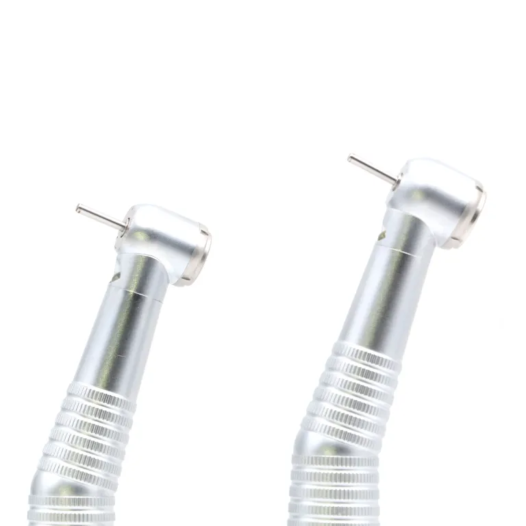 Customized YAYIDA LED Generator Handpiece AYD-SLCM4 dental handpiece manufacturers From China