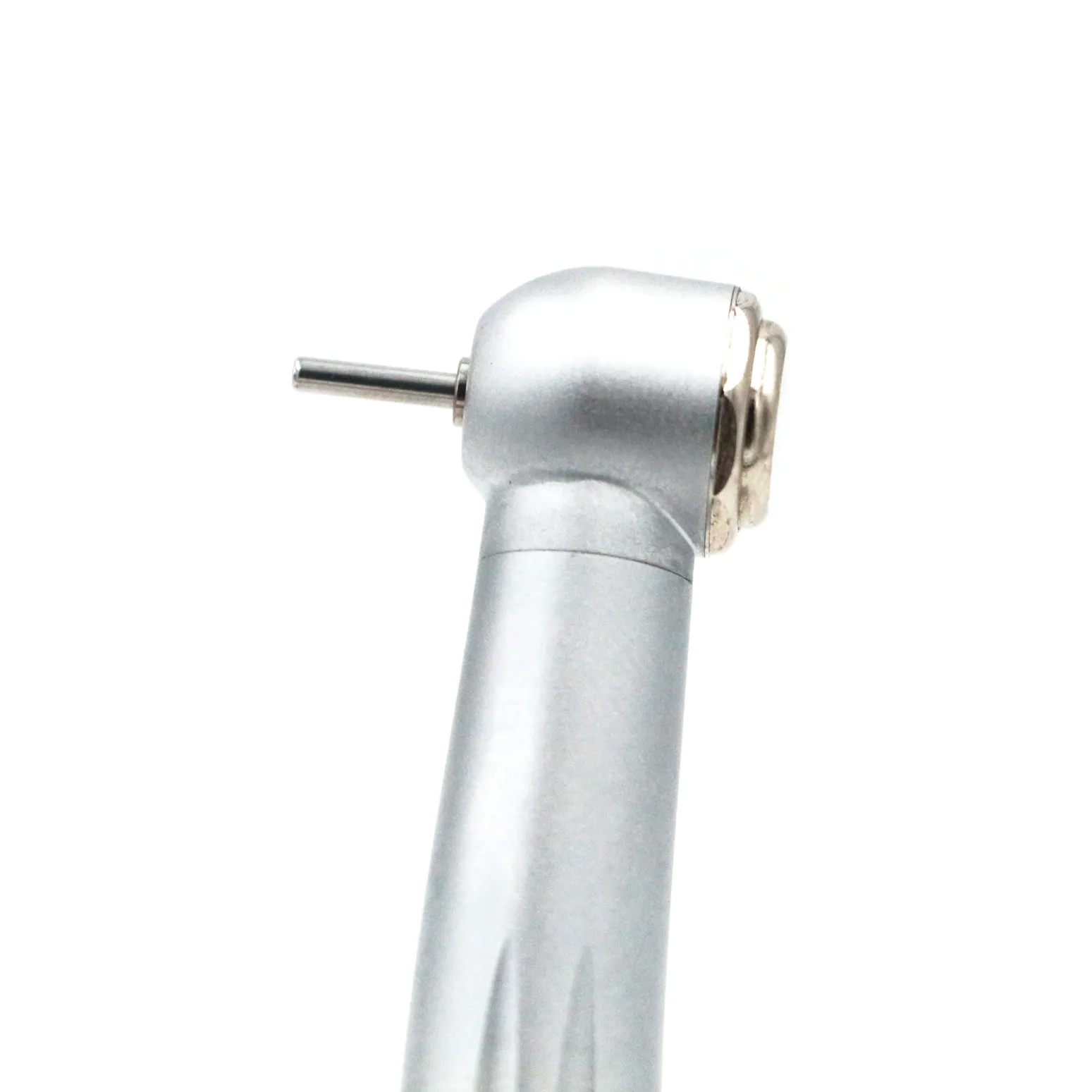 High Quality YAYIDA push button single water ceramic bearing air turbine dental handpiece supplier Wholesale