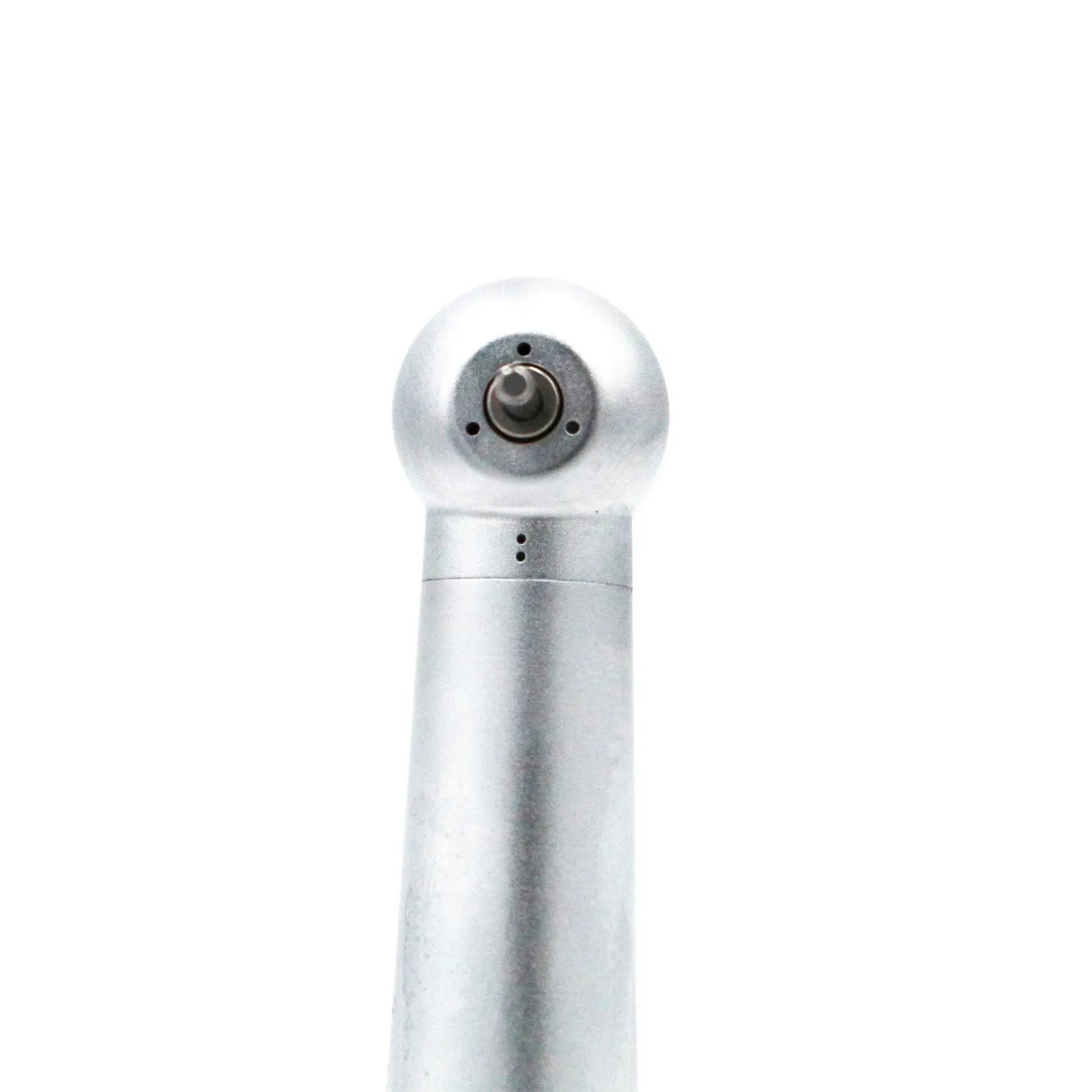 High Quality YAYIDA push button single water ceramic bearing air turbine dental handpiece supplier Wholesale