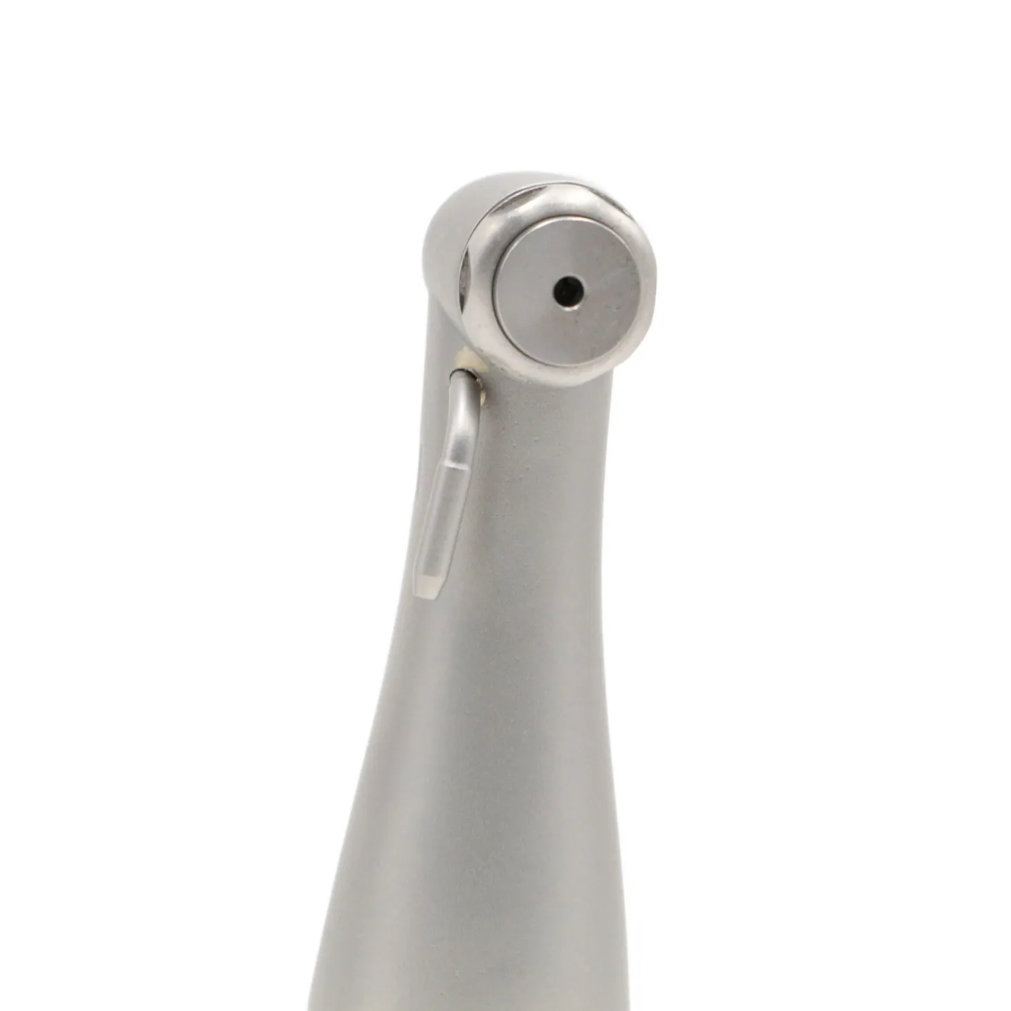 YAYIDA Dental Compatible With X-SG20L Dental Surgical Fiber Optic 20:1 Implant Push Button Contra Angle