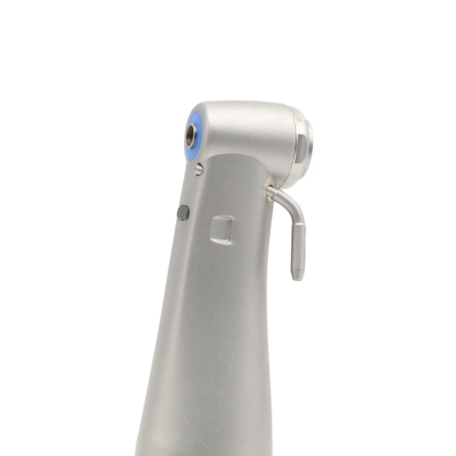 YAYIDA Dental Compatible With X-SG20L Dental Surgical Fiber Optic 20:1 Implant Push Button Contra Angle