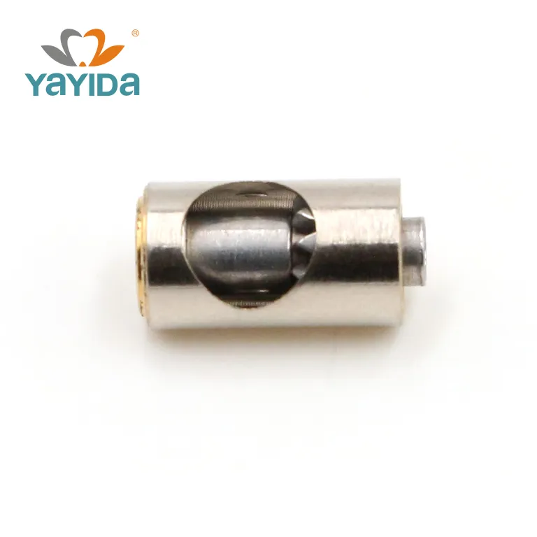 YAYIDA dental low speed contra angle rotor compatible with EX203C low speed handpiece rotor supplier