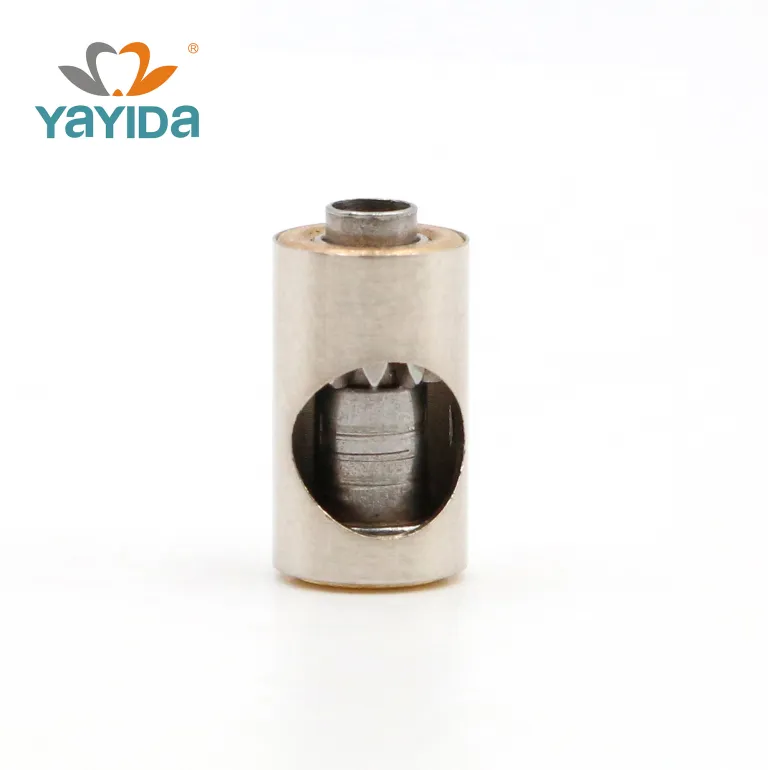 YAYIDA dental low speed contra angle rotor compatible with EX203C low speed handpiece rotor supplier