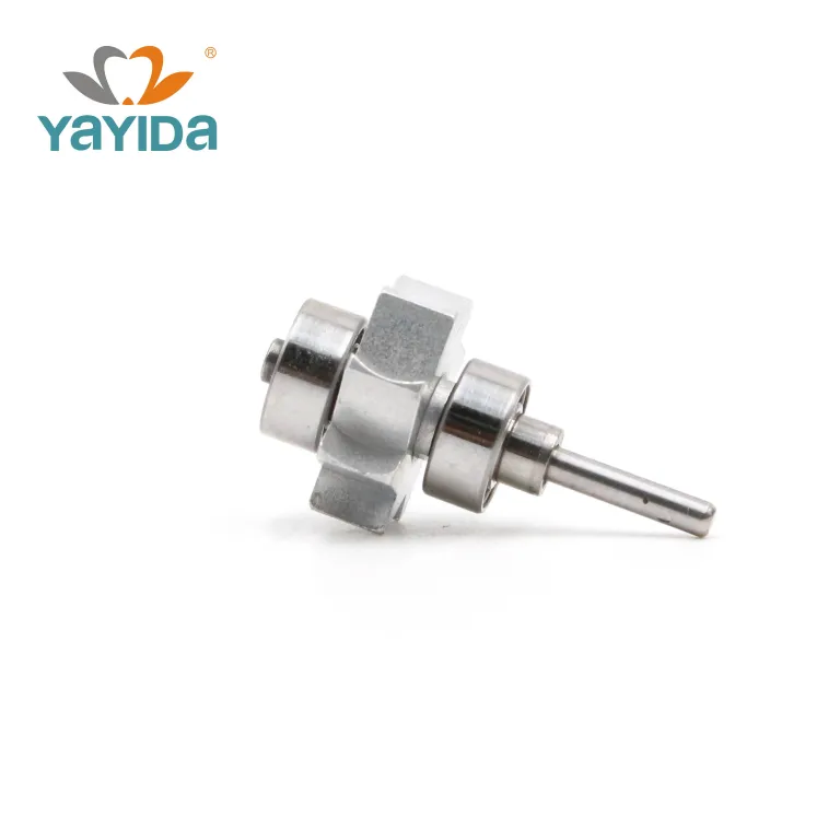 YAYIDA push button handpiece bearing cartridge compatible with K A V O 660B handpiece rotor supplier