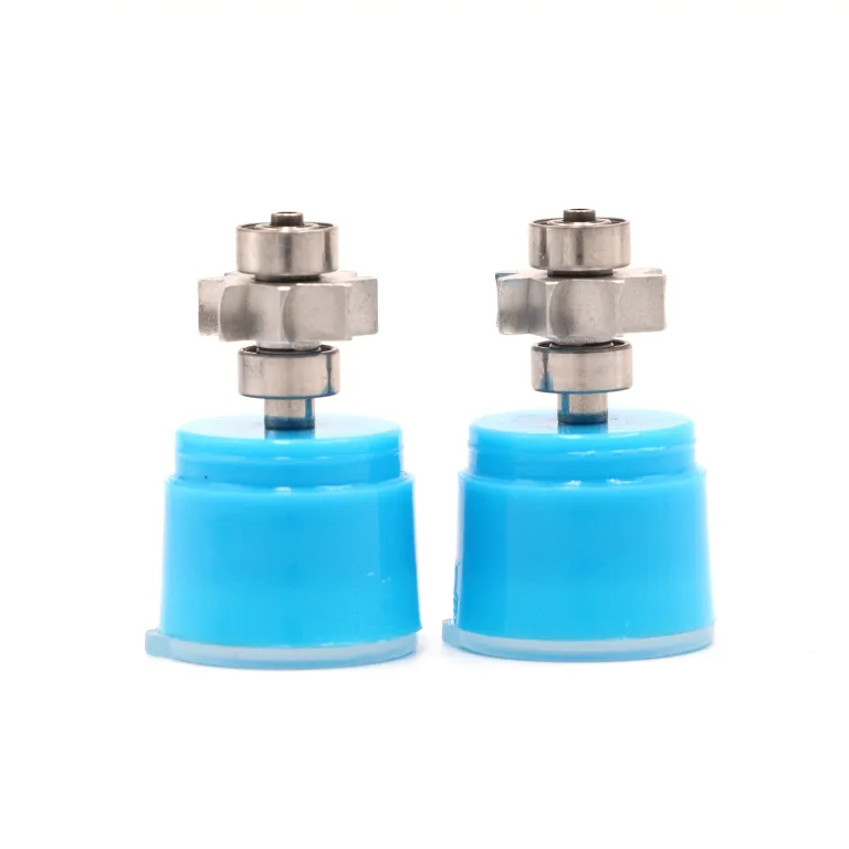 YAYIDA push button handpiece bearing cartridge compatible with K A V O 660B handpiece rotor supplier