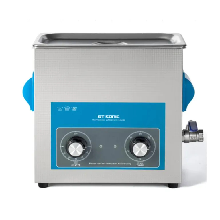 YAYIDA 3L / 100W dental ultrasonic cleaning Jewelry Ultrasonic Cleaner