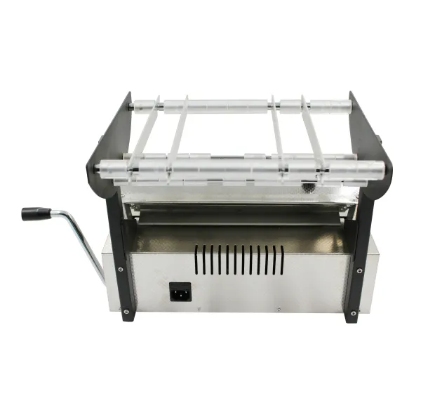 YAYIDA Medical Dental Sealing Machine for sealing Sterilization Pouch Package Dental Equipment